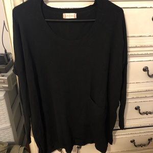 Altar’d State Sweater